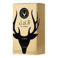 thumbnail image 2 of EDP Ameer LATTAFA 100 ML Lattafa, 2 of 3