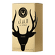 thumbnail image 2 of EDP Ameer LATTAFA 100 ML Lattafa, 2 of 3