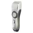 thumbnail image 4 of Recortadora Barba y Cabello Panasonic ER224S553 resistente agua, 4 of 6