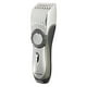 thumbnail image 4 of Recortadora Barba y Cabello Panasonic ER224S553 resistente agua, 4 of 6