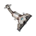 thumbnail image 2 of NINTE Catalytic Converter for 2007-2017 Jeep Compass Patriot 2.4L EPA Exhaust Manifold, 2 of 16