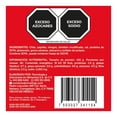 thumbnail image 2 of Salsa para alitas y botanas Mr Wings Sabor Original Hot 4 Kg, 2 of 4