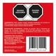 thumbnail image 2 of Salsa para alitas y botanas Mr Wings Sabor Original Hot 4 Kg, 2 of 4