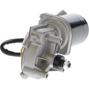 OEG Parts New Windshield Wiper Motor Replacement For Volvo Trucks VN 85150366, 85139507, 85122759, 20724391, 21000862, 85122415, 20707508, 1619034, 20707506, 1619049, 3980826