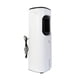 thumbnail image 3 of Enfriador de Aire, Cooler IUSA 3 Velocidades Portátil con Control Remoto, 3 of 8