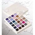 thumbnail image 2 of Beauty Creations Paleta De Sombras The Every Other Day Palette Rosy McMichael X Beauty Creations, 2 of 3