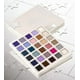 thumbnail image 2 of Beauty Creations Paleta De Sombras The Every Other Day Palette Rosy McMichael X Beauty Creations, 2 of 3