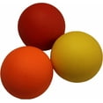 thumbnail image 2 of j/fit Muscle Knot Relief Exercise Massage Balls, 2 of 5