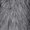 Dark Gray, variant on Gpaecead Faux Fur Jackets Mens Warm Faux Furry Coat Jacket Winter Turn Down Collar Outerwear Gray