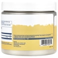 thumbnail image 2 of Solaray High Absorption Magnesium Glycinate Powder, Unflavored, 6 oz (179 g), 2 of 4