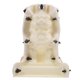 thumbnail image 2 of BRIGHTFUFU Molde de decoración de barandilla de balcón, decoración de columna romana, molde Diy, decoración de columna romana, 2 of 7