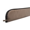 ALLEN 60452 DURANGO SHOTGUN CASE 52IN TAN/BLACK