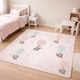 thumbnail image 2 of Tapete Baby Play Mat Globos 140X140 Cm, 2 of 6