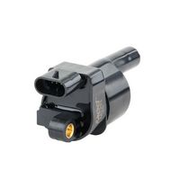 NGK MOD High-Performance Coil Near Plug Multi-Pack (Qty 8)