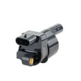 thumbnail image 3 of NGK MOD High-Performance Coil Near Plug Multi-Pack (Qty 8), 3 of 10