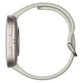 thumbnail image 4 of Amazfit Bip 6 Piedra, 4 of 6
