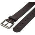 thumbnail image 4 of Levi's Men's Casual Roller Buckle Belt - 11LV1269-200, 4 of 6
