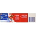 thumbnail image 2 of Pasta de dientes Crest Cinnamon 177 ml, paquete de 2, 2 of 8