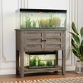 View all media