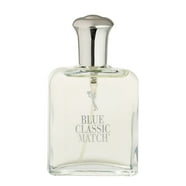 verso cologne folding bike