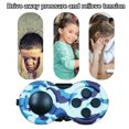 thumbnail image 4 of Stress Relief Dimple Fidget Game Pad Toy Squeezing Interactive Puzzle Relax Toys JShteea El nuevo, 4 of 7