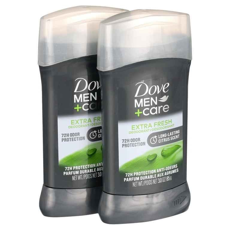 Best Deodorant For Smelly Armpits Male Australia edu.svet.gob.gt