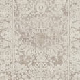thumbnail image 6 of SAFAVIEH Reflection Lynna Traditional Runner Rug, Beige/Cream, 2'3" x 6', 6 of 7
