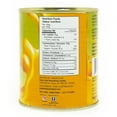 thumbnail image 3 of Verka Alphonso Mango Pulp, 850g, 3 of 5