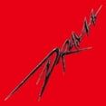 thumbnail image 2 of Drama (4Th Mini Album/Scene Version), 2 of 2