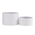 thumbnail image 4 of MERRYHAPY 6PCS Double Side Tape Craft Acrylic Reusable After Washing For Crafts, 4 of 8