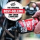 thumbnail image 2 of Lubricante Seco P/Cadena Bicicleta 8oz/240ml Finish Line, 2 of 6