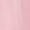 Pink, variant on Miluxas Girls Princess Dress Kids formal Dress Ball Gown Pageant Wedding Party Dresses for Girls Yellow 14-15Years