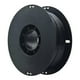 thumbnail image 1 of 1.75mm 3D Printer Normal PLA Filament Black 1000g Per Spool, 1 of 5