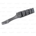 thumbnail image 4 of 25750064 25750067 Car Interior Inside Pull Door Handle Armrest For Chevrolet Express For GMC Van Savana 2003-2019, 4 of 4