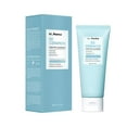 thumbnail image 1 of 80gkL.Ranko 5X Ceramide Low pH Cleanser, 1 of 7