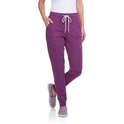 danskin joggers walmart