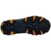 Ozark Trail Men's Low Hiker Boots