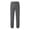 A-Grey298, variant on Hiijoy Boys Casual Sweatpants Elastic Waist Pockets Trousers Kids Solid Color Jogger Pants