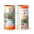thumbnail image 3 of Werkshoppe Road Trip | 1000 Piece Jigsaw Puzzle, 3 of 9
