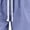 Light Blue-2, variant on Womens Bermuda Shorts Elastic High Waist Pockets Straight Leg Lightweight Knee Length Bermuda Long Shorts for Women
