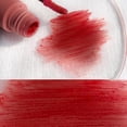 thumbnail image 1 of Teinte à Lèvres Mate Velours HERORANGE Petite Émotion Rouge à Lèvres Imperméable Gloss Longue Durée Lisse, 1 of 8