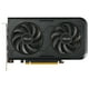 thumbnail image 2 of Tarjeta de Video ASUS Dual Nvidia GeForce RTX 5050 8GB GDDR6, 2 of 6