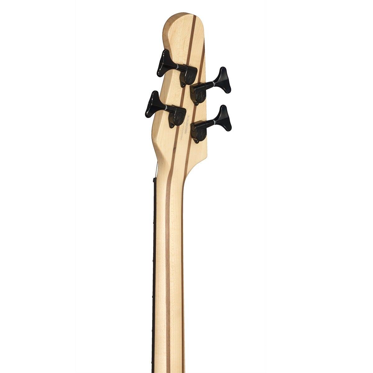 Michael Kelly Pinnacle 4 Bass Guitar