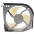 thumbnail image 1 of Condenser Fan Motor Compatible with Samsung Refrigerator DA97-15765A DA97-15765C, 1 of 6
