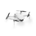 thumbnail image 4 of DJI Mavic Mini Fly More Combo, 4 of 9