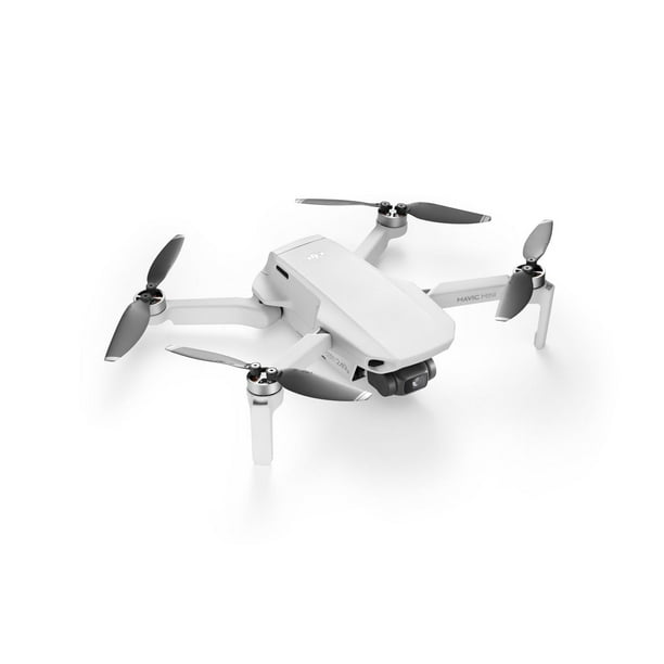 DJI Mavic Mini Fly More Combo - Walmart.ca