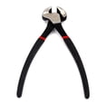 thumbnail image 1 of Paquete de Guitarra de Alambre de Acero Inoxidable Herramienta de Constructores de Guitarra Compatible, 1 of 8