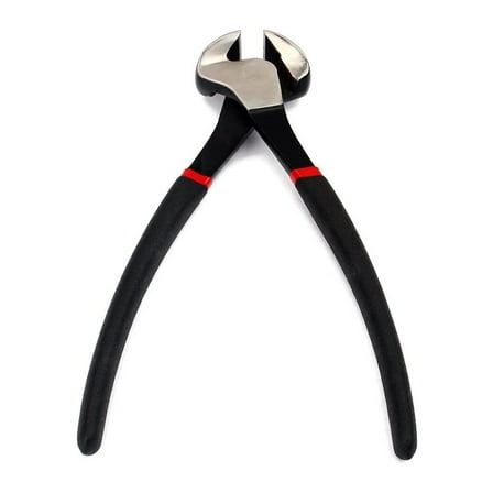 High Quality Wire Cutter Stainless Pliers with Comfortable Grip