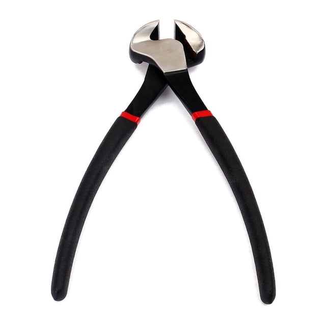 Paquete de Guitarra de Alambre de Acero Inoxidable Herramienta de Constructores de Guitarra Compatible