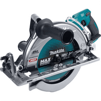 40V max XGT® Brushless Cordless Rear Handle 10-1/4" Circular Saw, AWS® Capable (Tool Only)